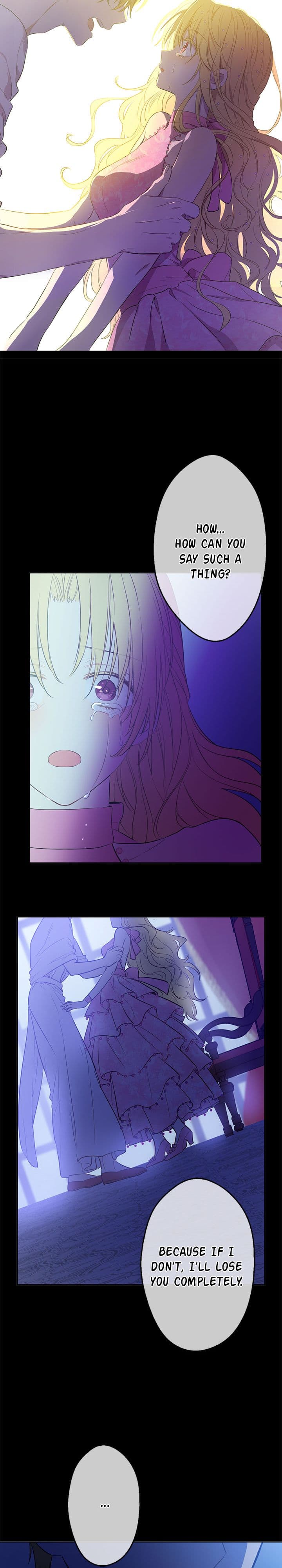 Page https://readmanhwaverse.com/images/kunmanga/who-made-me-a-princess/chapter-19/15.jpg