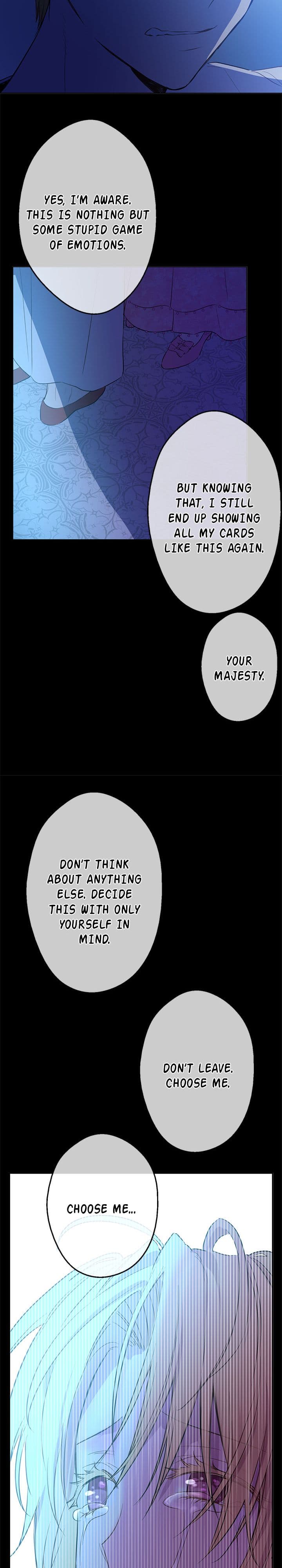 Page https://readmanhwaverse.com/images/kunmanga/who-made-me-a-princess/chapter-19/16.jpg