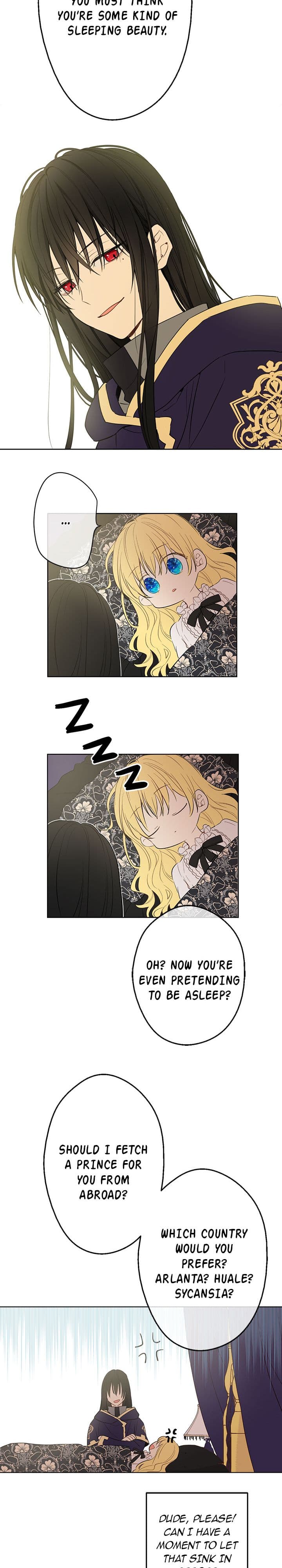 Page https://readmanhwaverse.com/images/kunmanga/who-made-me-a-princess/chapter-19/18.jpg