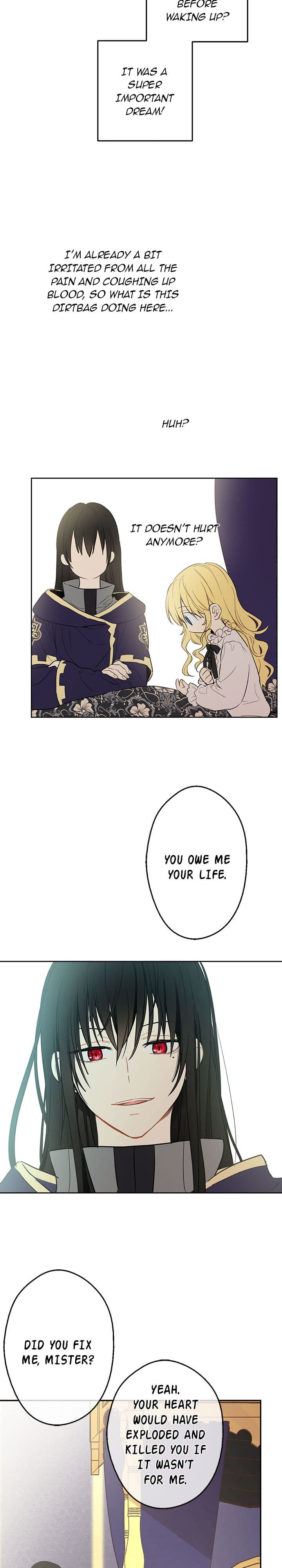 Page https://readmanhwaverse.com/images/kunmanga/who-made-me-a-princess/chapter-19/19.jpg