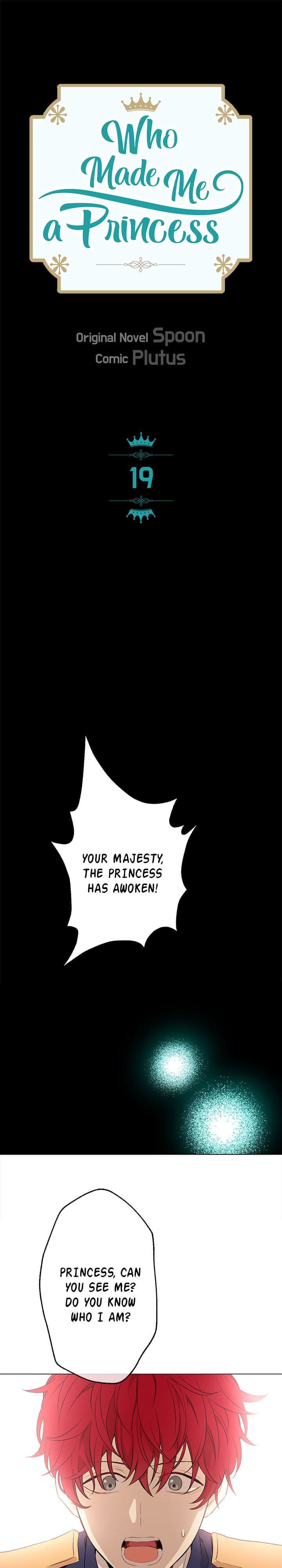 Page https://readmanhwaverse.com/images/kunmanga/who-made-me-a-princess/chapter-19/2.jpg
