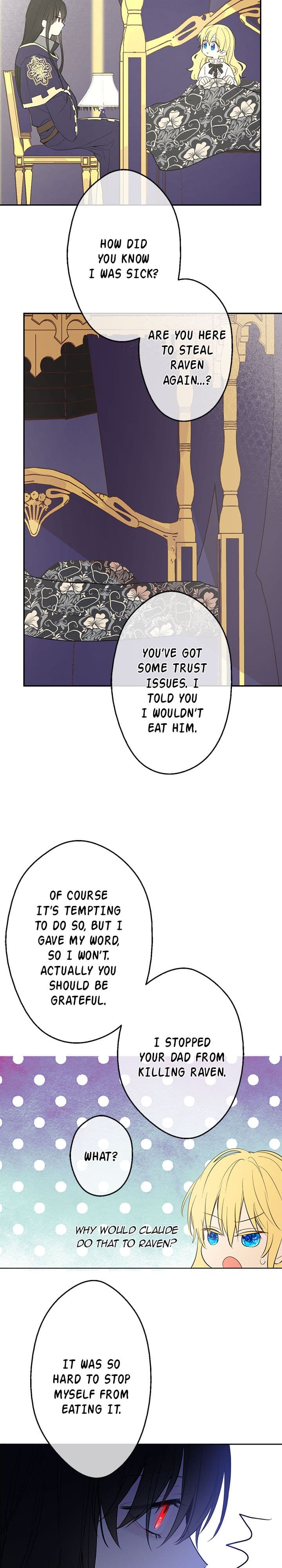 Page https://readmanhwaverse.com/images/kunmanga/who-made-me-a-princess/chapter-19/20.jpg