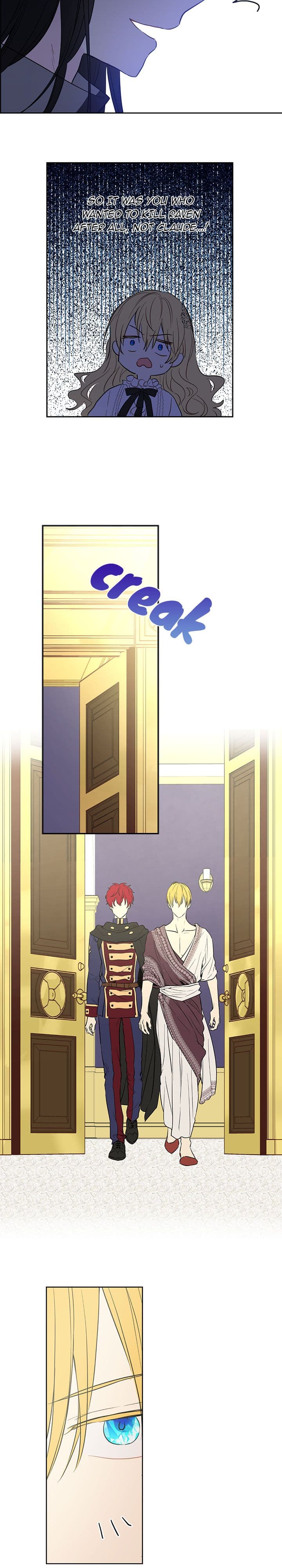 Page https://readmanhwaverse.com/images/kunmanga/who-made-me-a-princess/chapter-19/21.jpg