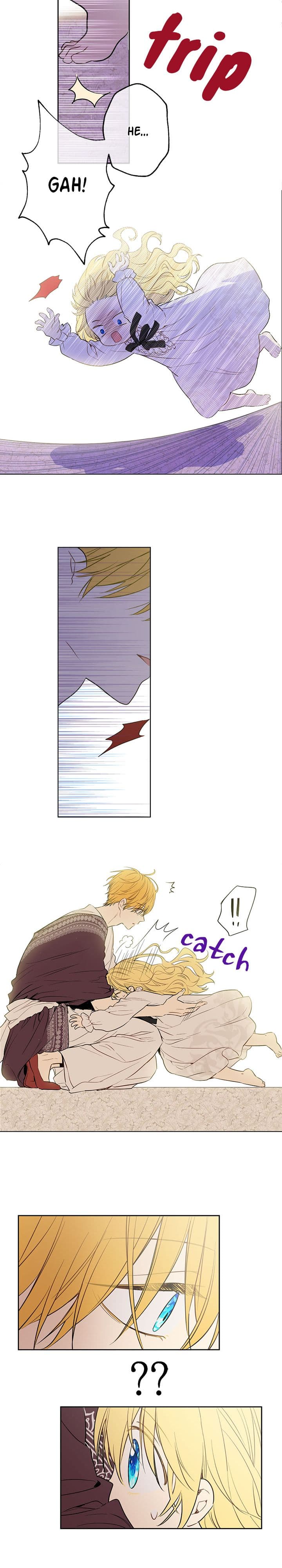 Page https://readmanhwaverse.com/images/kunmanga/who-made-me-a-princess/chapter-19/23.jpg