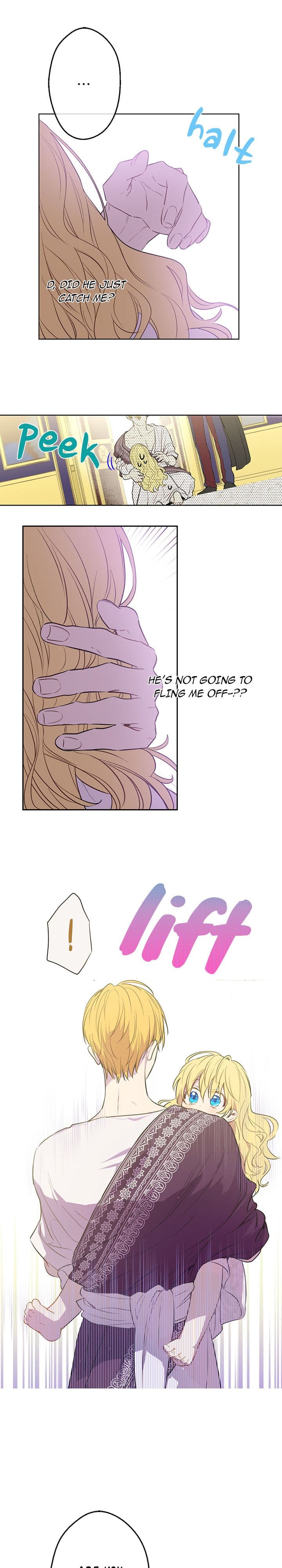 Page https://readmanhwaverse.com/images/kunmanga/who-made-me-a-princess/chapter-19/24.jpg