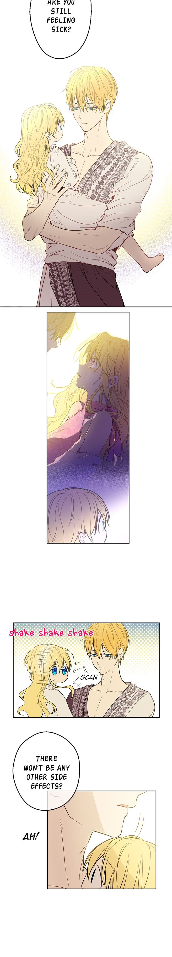 Page https://readmanhwaverse.com/images/kunmanga/who-made-me-a-princess/chapter-19/25.jpg