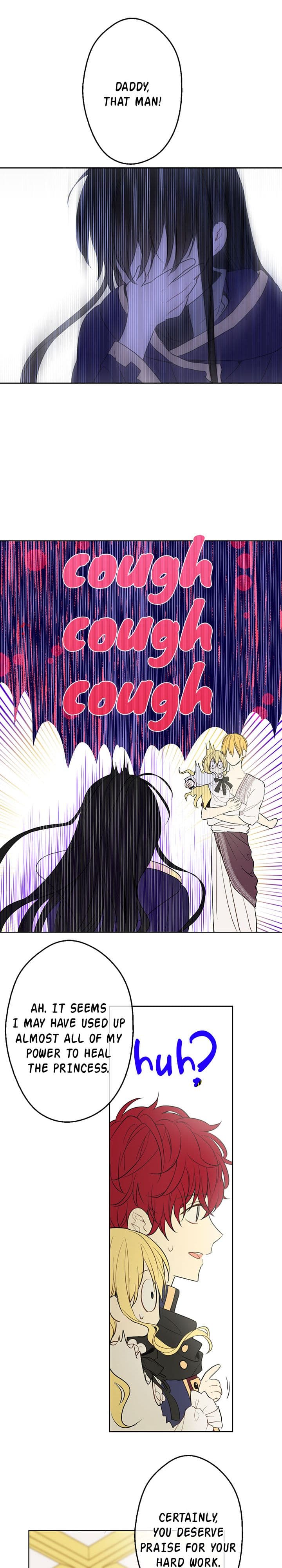 Page https://readmanhwaverse.com/images/kunmanga/who-made-me-a-princess/chapter-19/26.jpg