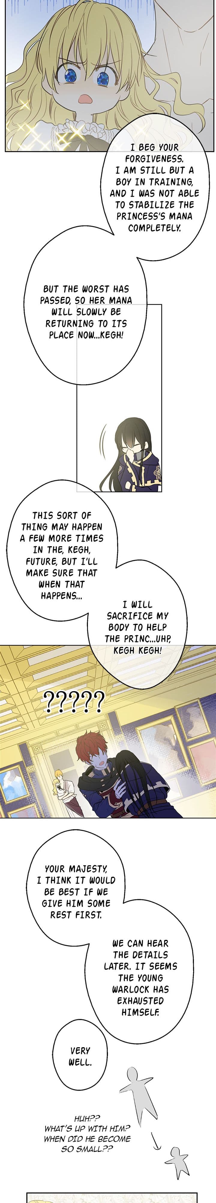 Page https://readmanhwaverse.com/images/kunmanga/who-made-me-a-princess/chapter-19/28.jpg