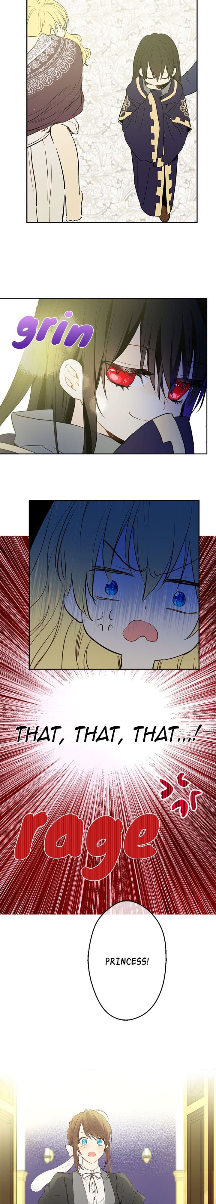 Page https://readmanhwaverse.com/images/kunmanga/who-made-me-a-princess/chapter-19/29.jpg