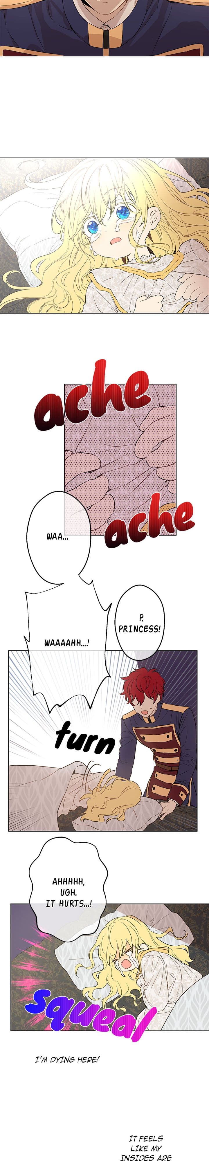 Page https://readmanhwaverse.com/images/kunmanga/who-made-me-a-princess/chapter-19/3.jpg