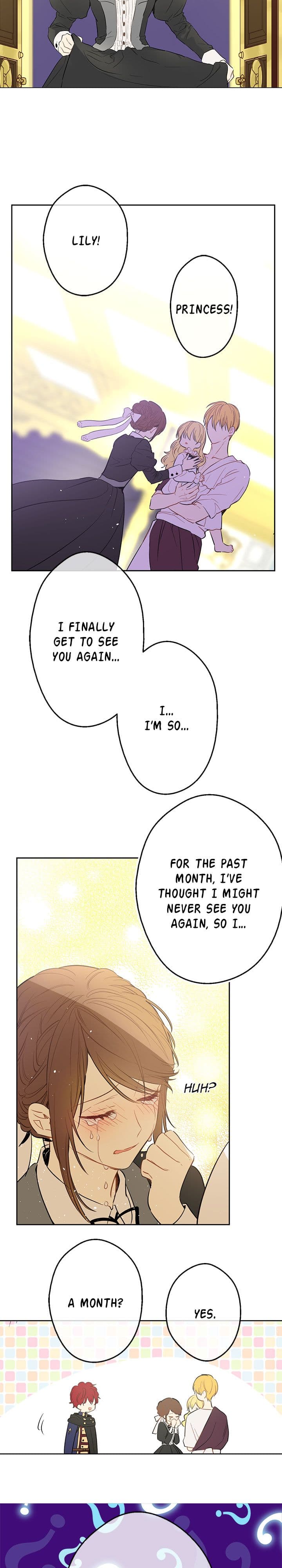 Page https://readmanhwaverse.com/images/kunmanga/who-made-me-a-princess/chapter-19/30.jpg