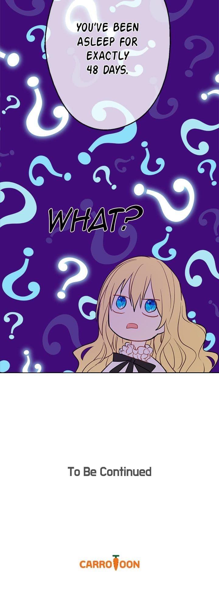 Page https://readmanhwaverse.com/images/kunmanga/who-made-me-a-princess/chapter-19/31.jpg