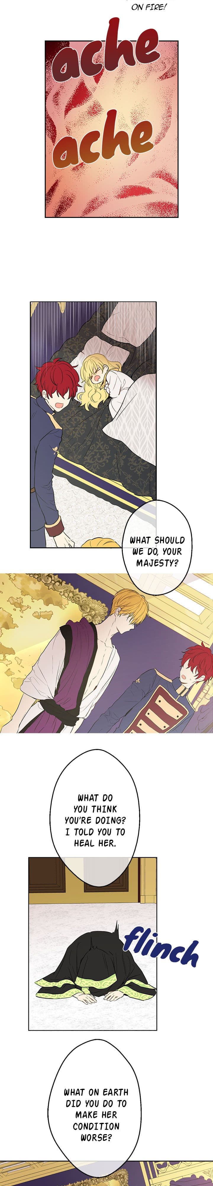 Page https://readmanhwaverse.com/images/kunmanga/who-made-me-a-princess/chapter-19/4.jpg