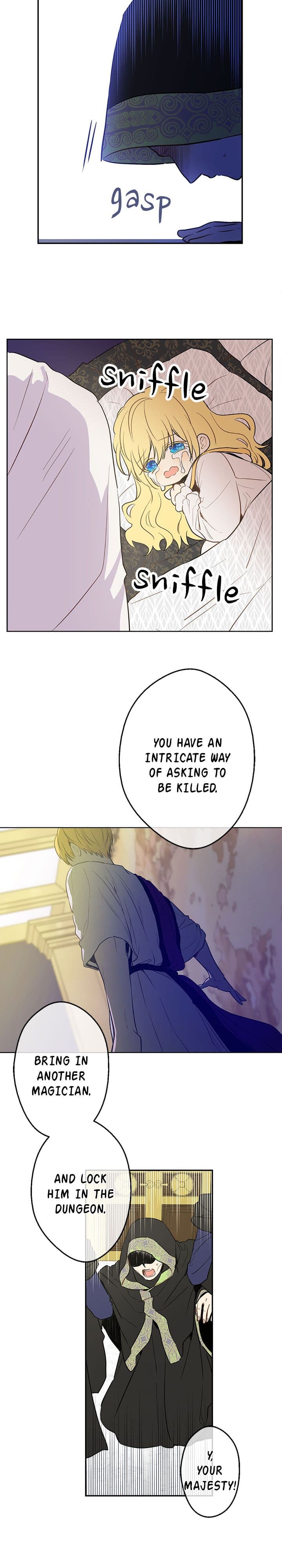 Page https://readmanhwaverse.com/images/kunmanga/who-made-me-a-princess/chapter-19/6.jpg