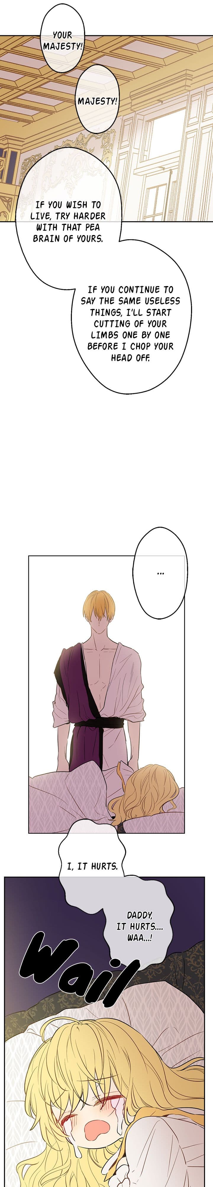 Page https://readmanhwaverse.com/images/kunmanga/who-made-me-a-princess/chapter-19/7.jpg