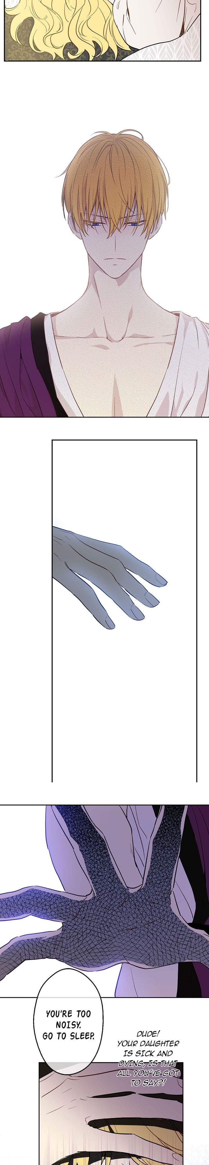 Page https://readmanhwaverse.com/images/kunmanga/who-made-me-a-princess/chapter-19/8.jpg