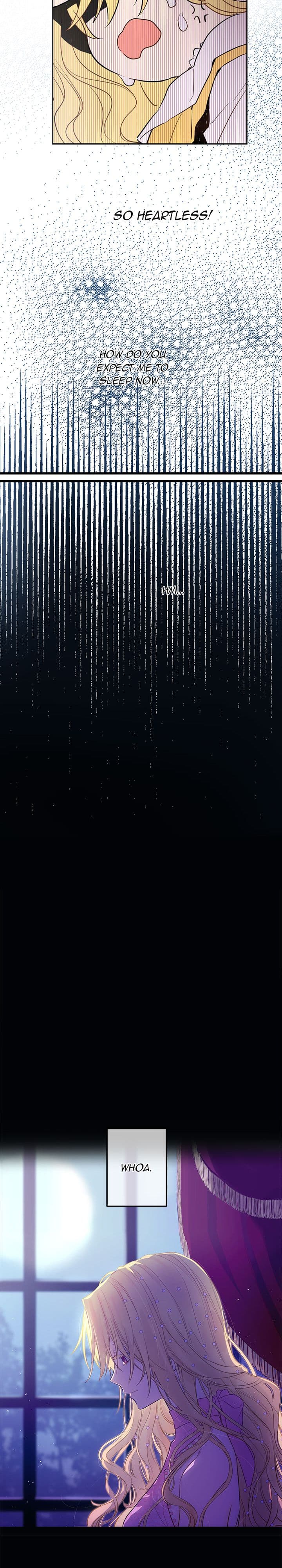 Page https://readmanhwaverse.com/images/kunmanga/who-made-me-a-princess/chapter-19/9.jpg