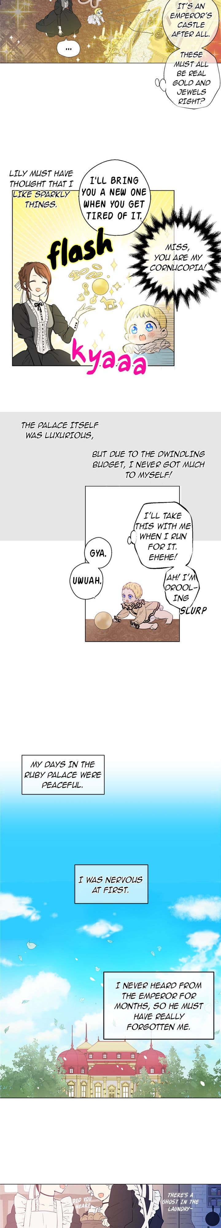 Page https://readmanhwaverse.com/images/kunmanga/who-made-me-a-princess/chapter-2/11.jpg