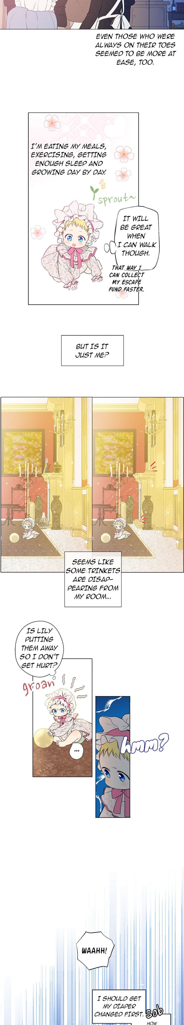 Page https://readmanhwaverse.com/images/kunmanga/who-made-me-a-princess/chapter-2/12.jpg