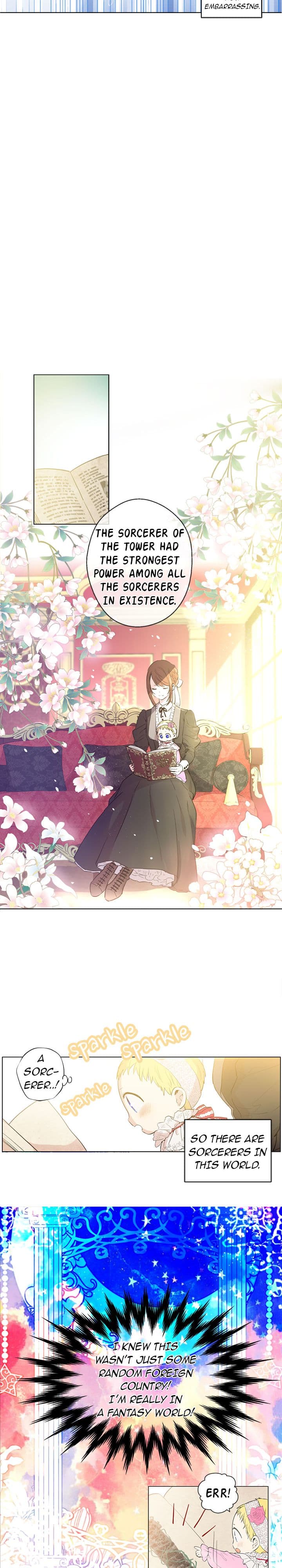 Page https://readmanhwaverse.com/images/kunmanga/who-made-me-a-princess/chapter-2/13.jpg