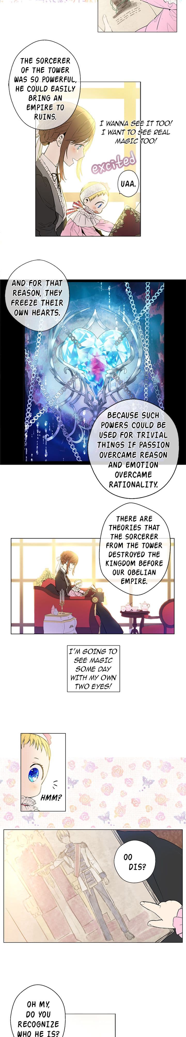 Page https://readmanhwaverse.com/images/kunmanga/who-made-me-a-princess/chapter-2/14.jpg