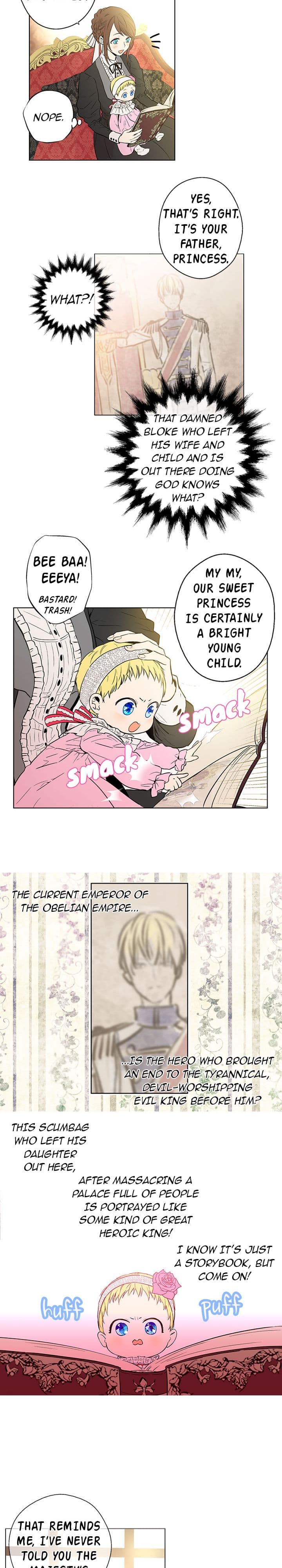 Page https://readmanhwaverse.com/images/kunmanga/who-made-me-a-princess/chapter-2/15.jpg