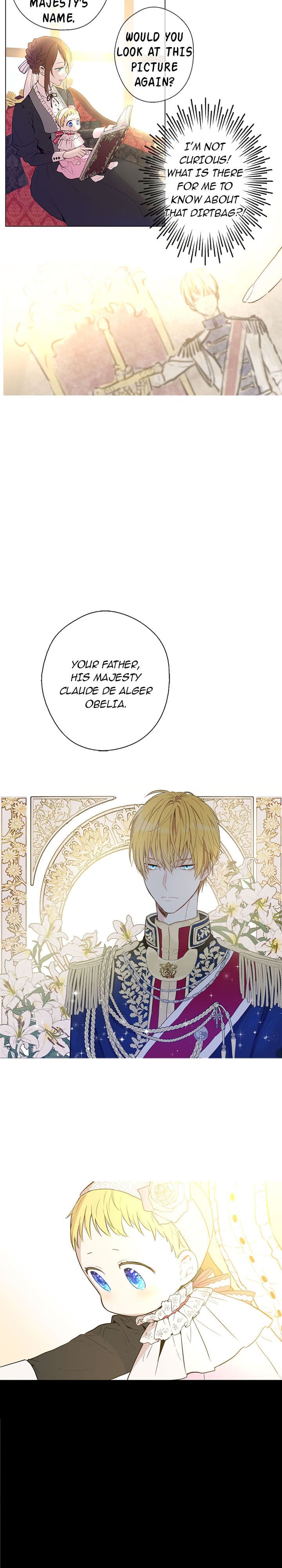 Page https://readmanhwaverse.com/images/kunmanga/who-made-me-a-princess/chapter-2/16.jpg