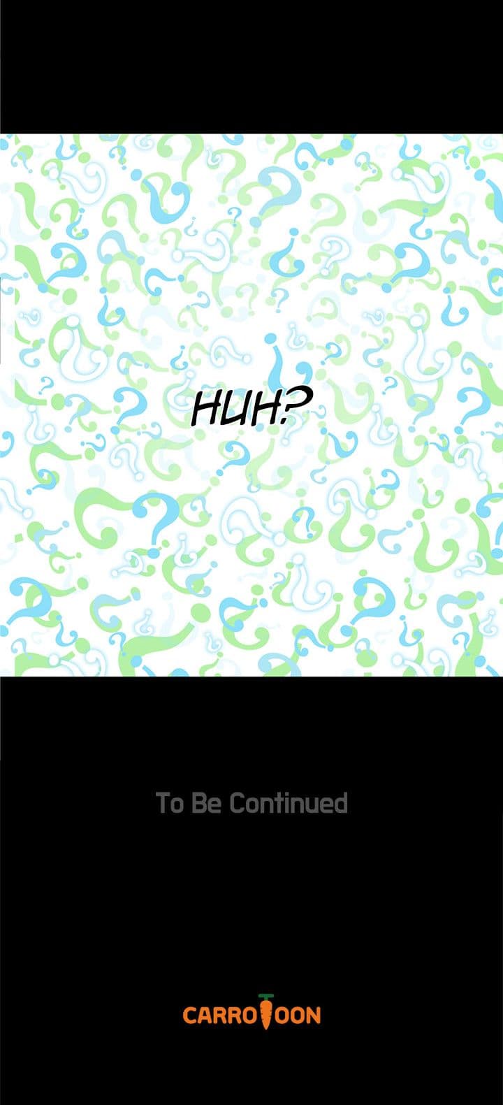 Page https://readmanhwaverse.com/images/kunmanga/who-made-me-a-princess/chapter-2/17.jpg