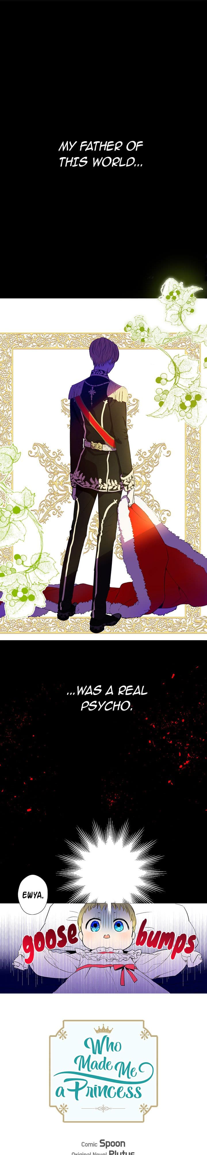 Page https://readmanhwaverse.com/images/kunmanga/who-made-me-a-princess/chapter-2/2.jpg