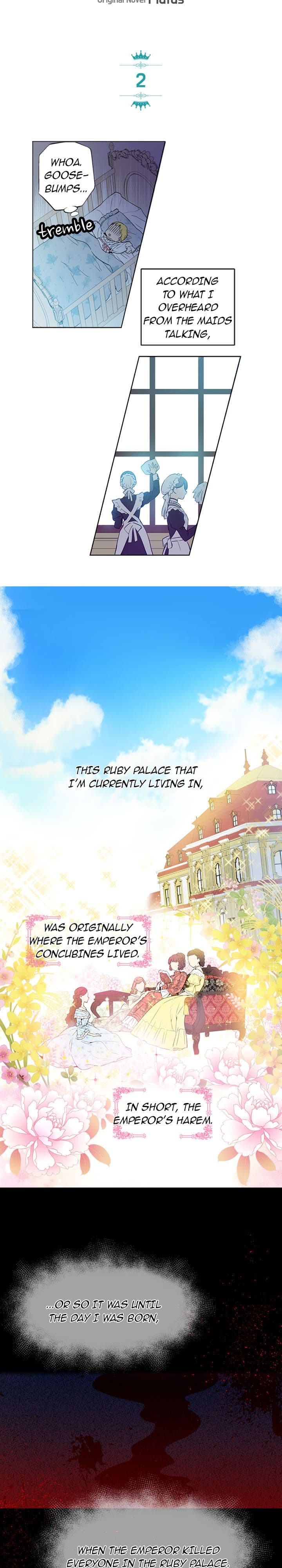 Page https://readmanhwaverse.com/images/kunmanga/who-made-me-a-princess/chapter-2/3.jpg