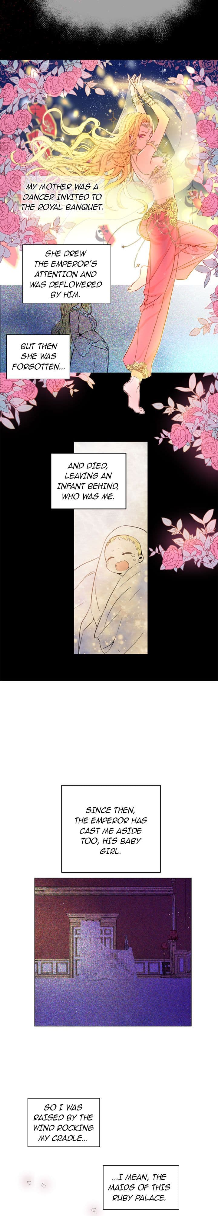 Page https://readmanhwaverse.com/images/kunmanga/who-made-me-a-princess/chapter-2/4.jpg