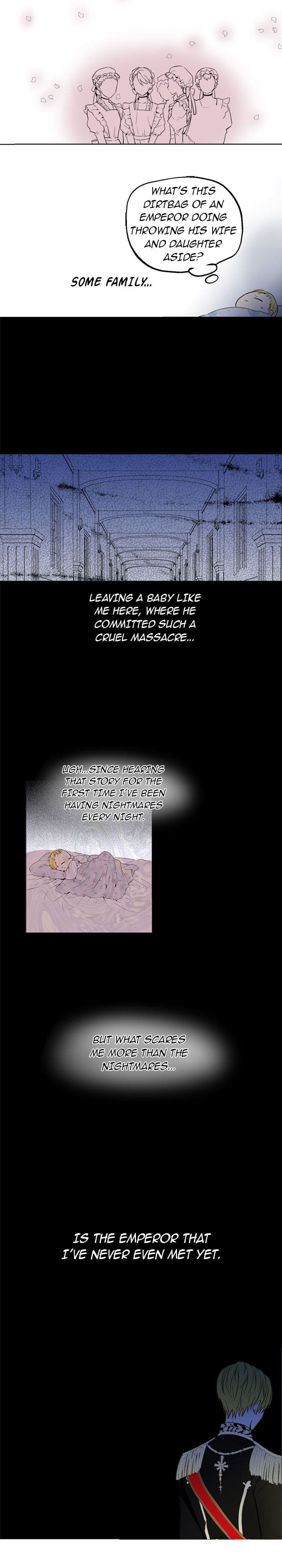Page https://readmanhwaverse.com/images/kunmanga/who-made-me-a-princess/chapter-2/5.jpg