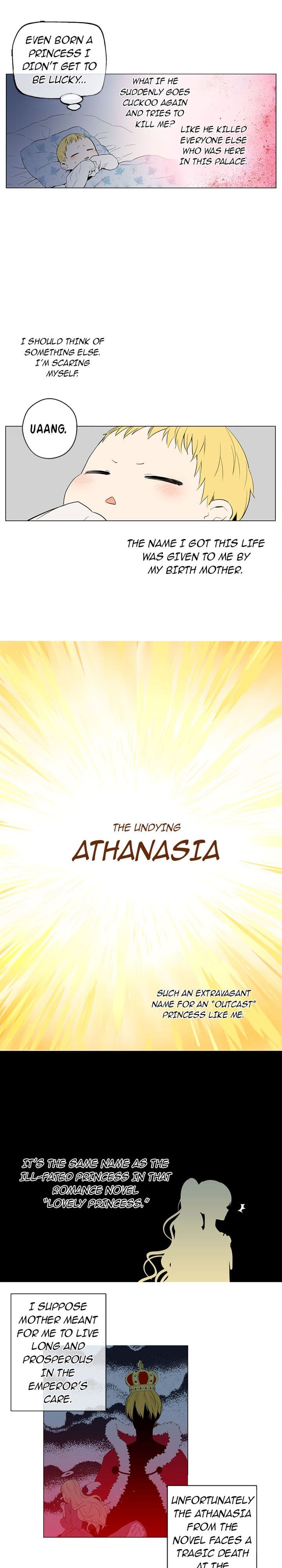 Page https://readmanhwaverse.com/images/kunmanga/who-made-me-a-princess/chapter-2/6.jpg