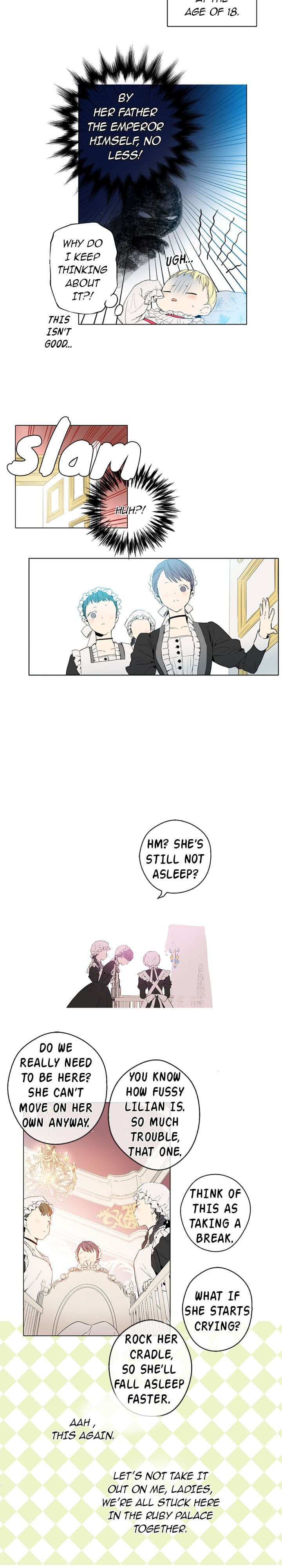 Page https://readmanhwaverse.com/images/kunmanga/who-made-me-a-princess/chapter-2/7.jpg