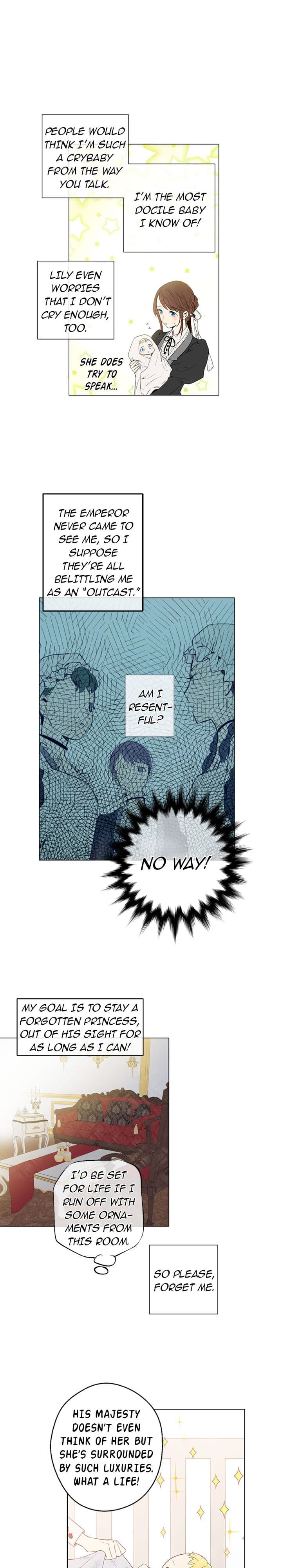 Page https://readmanhwaverse.com/images/kunmanga/who-made-me-a-princess/chapter-2/8.jpg