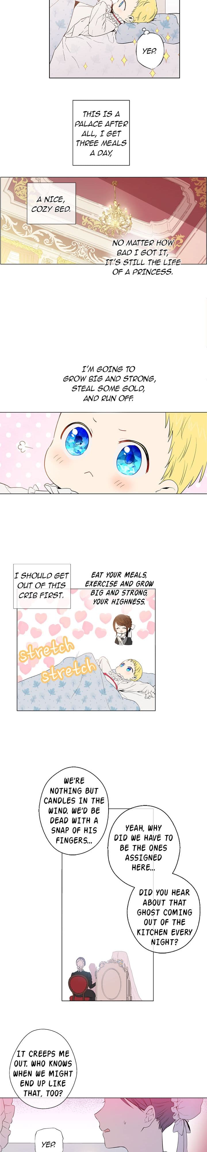 Page https://readmanhwaverse.com/images/kunmanga/who-made-me-a-princess/chapter-2/9.jpg