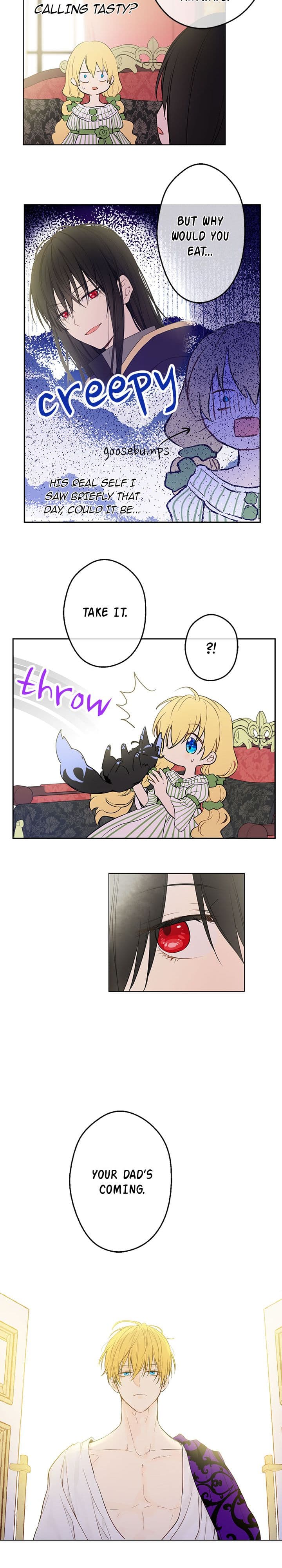 Page https://readmanhwaverse.com/images/kunmanga/who-made-me-a-princess/chapter-20/10.jpg