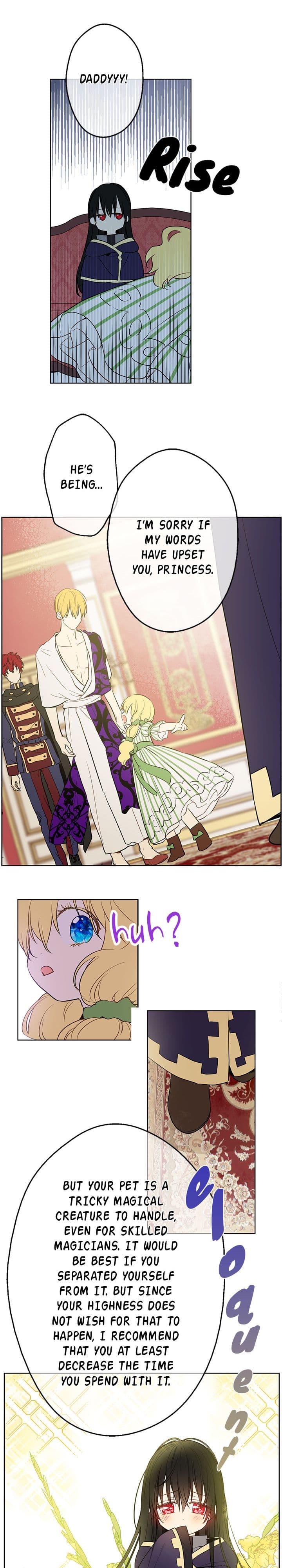 Page https://readmanhwaverse.com/images/kunmanga/who-made-me-a-princess/chapter-20/11.jpg