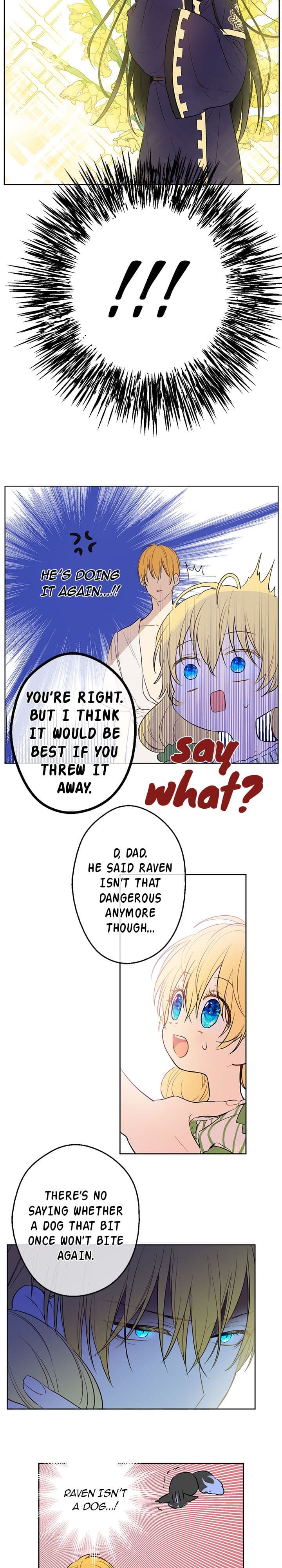 Page https://readmanhwaverse.com/images/kunmanga/who-made-me-a-princess/chapter-20/12.jpg