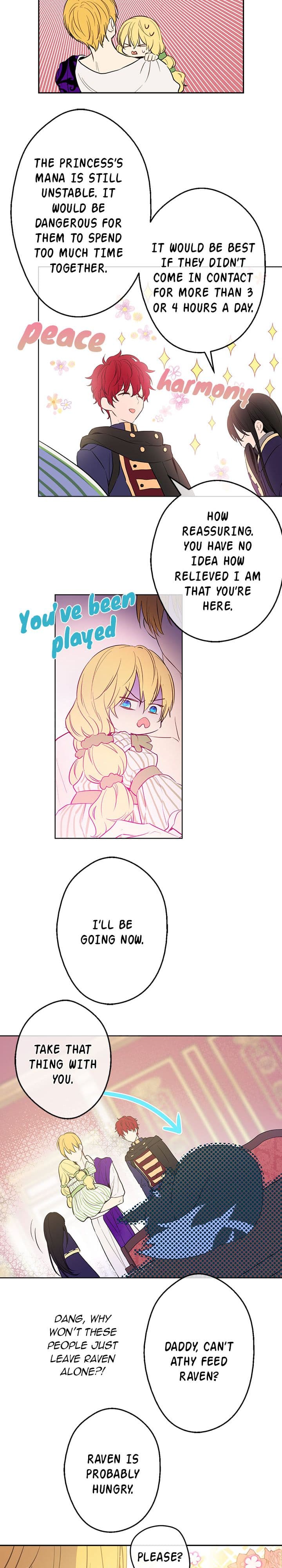 Page https://readmanhwaverse.com/images/kunmanga/who-made-me-a-princess/chapter-20/13.jpg