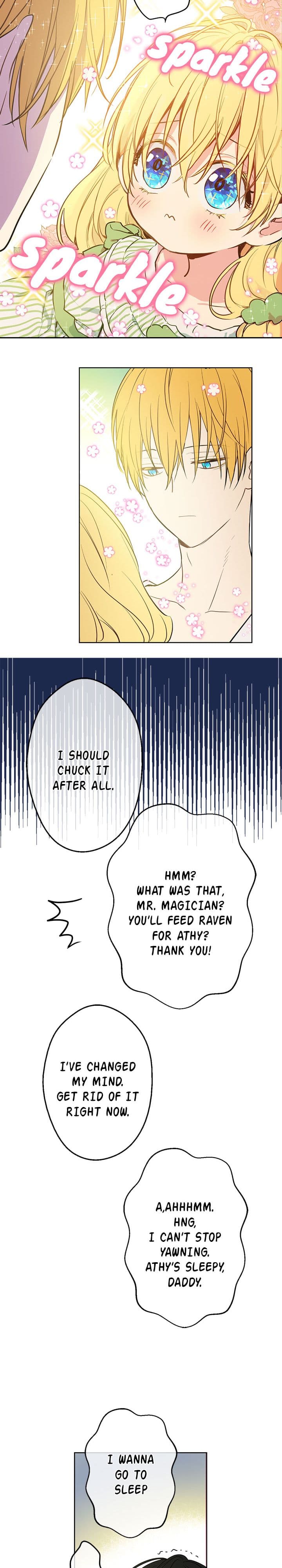 Page https://readmanhwaverse.com/images/kunmanga/who-made-me-a-princess/chapter-20/14.jpg