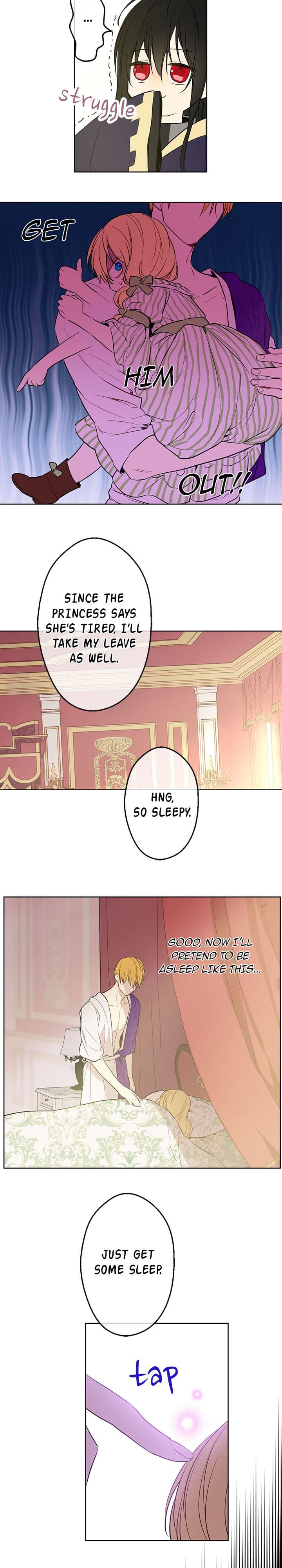 Page https://readmanhwaverse.com/images/kunmanga/who-made-me-a-princess/chapter-20/15.jpg