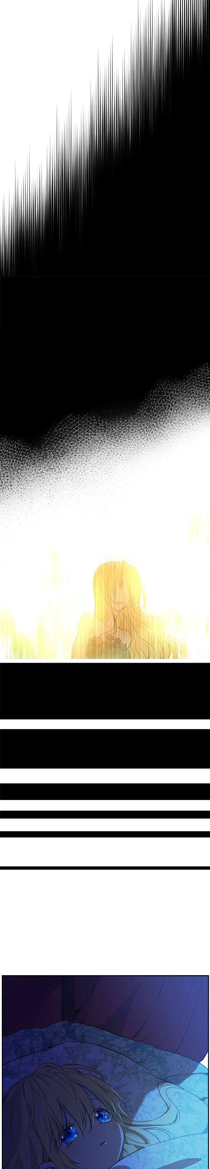 Page https://readmanhwaverse.com/images/kunmanga/who-made-me-a-princess/chapter-20/16.jpg