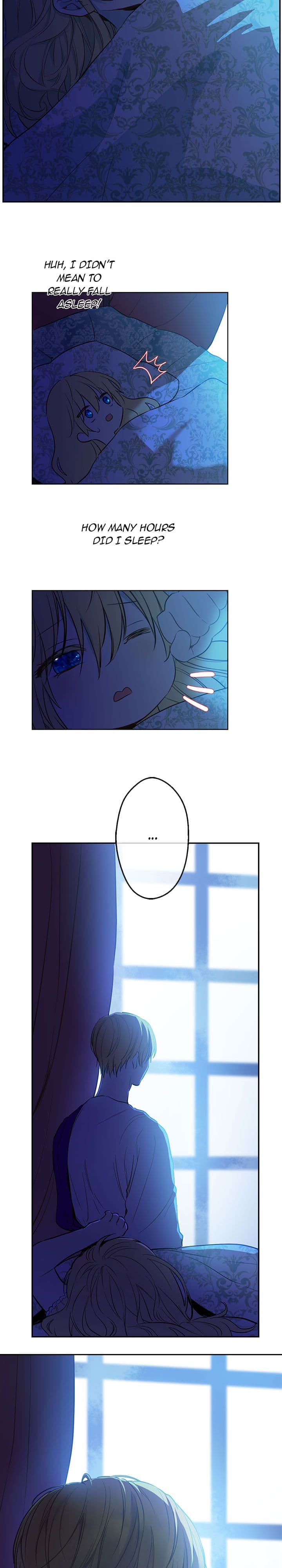 Page https://readmanhwaverse.com/images/kunmanga/who-made-me-a-princess/chapter-20/17.jpg