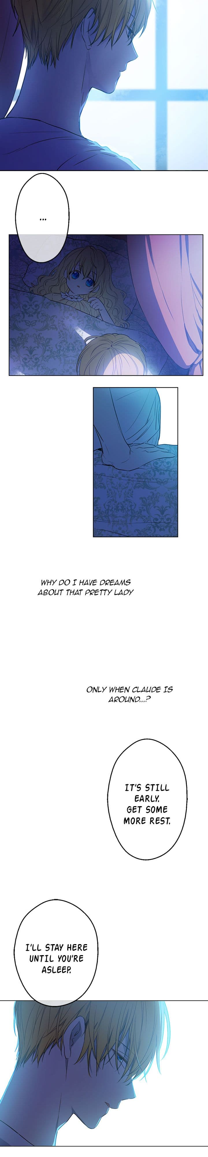 Page https://readmanhwaverse.com/images/kunmanga/who-made-me-a-princess/chapter-20/18.jpg