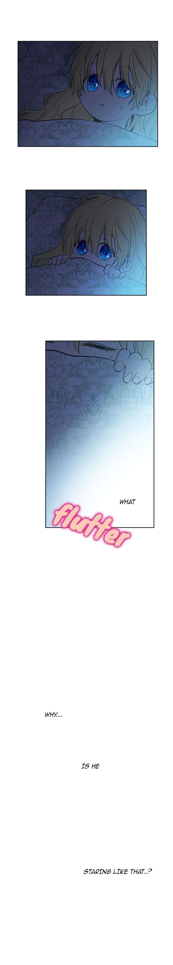 Page https://readmanhwaverse.com/images/kunmanga/who-made-me-a-princess/chapter-20/19.jpg