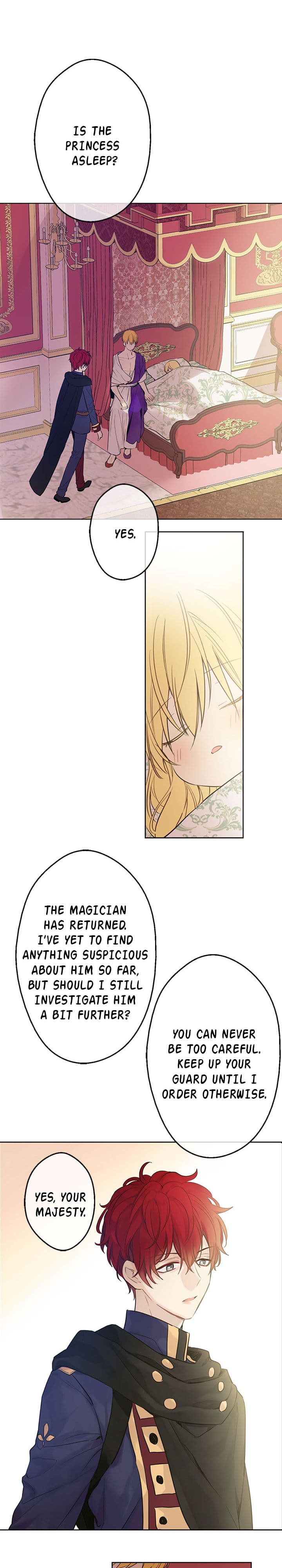 Page https://readmanhwaverse.com/images/kunmanga/who-made-me-a-princess/chapter-20/20.jpg