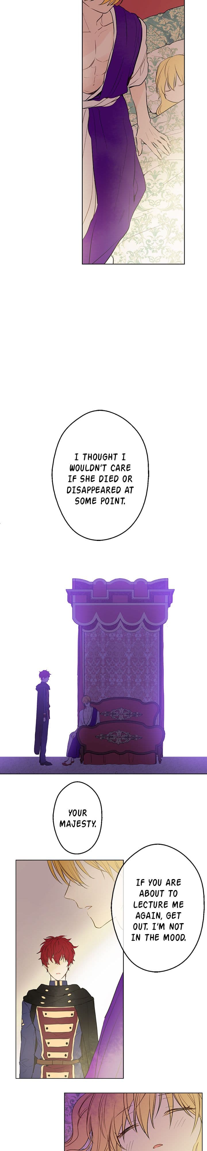 Page https://readmanhwaverse.com/images/kunmanga/who-made-me-a-princess/chapter-20/21.jpg