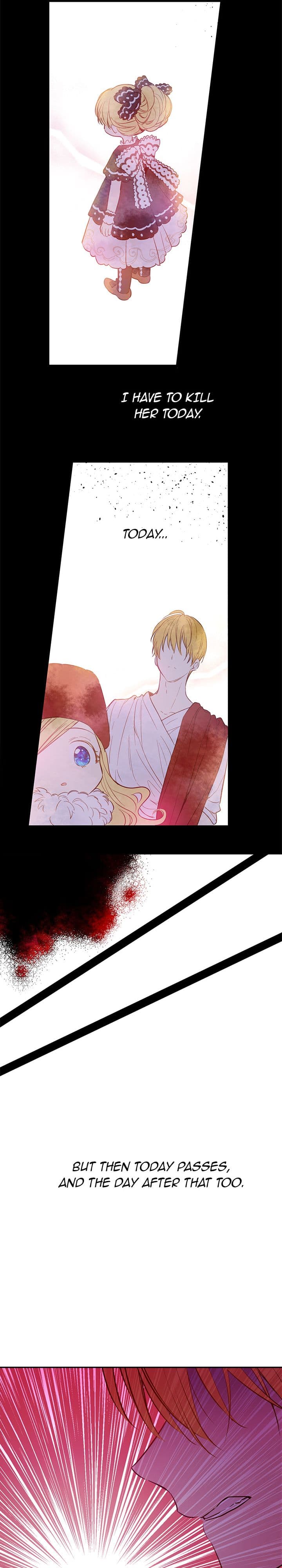 Page https://readmanhwaverse.com/images/kunmanga/who-made-me-a-princess/chapter-20/23.jpg
