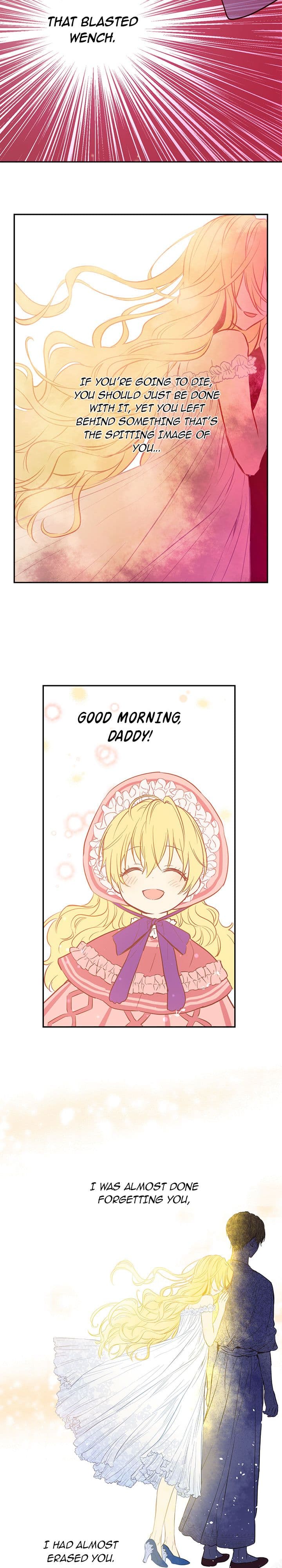 Page https://readmanhwaverse.com/images/kunmanga/who-made-me-a-princess/chapter-20/24.jpg